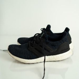 Adidas Ultraboost 4.0 Parlay